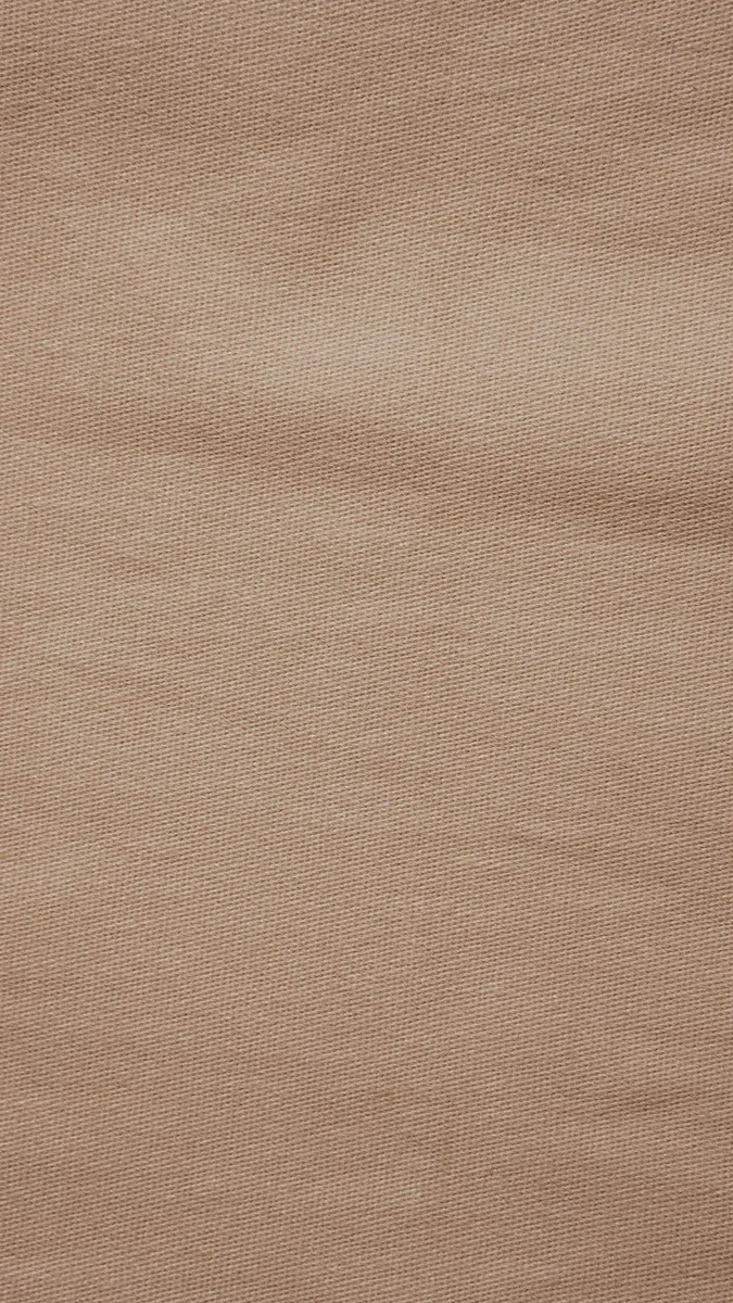 Beige 2